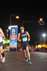 BIB: 4074
                            <button type="button" onclick="openModal(23013579)" class="btn btn-primary btn-sm float-right btn-popup" data-toggle="modal" data-target=".modal-high-quality">
                        <i class="fas fa-shopping-cart"></i> Add to Cart
                    </button>
                                            <button type="button" onclick="isThisMe(23013579, true)" class="btn btn-success btn-sm float-right btn-popup btn-isme hidden" data-toggle="tooltip" data-placement="bottom" title="นี่คือรูปของคุณใช่ไหม คลิกที่นี่เพื่อเอาเข้าอัลบั้ม">
                        <i class="fas fa-plus"></i> Add to album
                    </button>
                    <button type="button" onclick="isThisMe(23013579, false)" class="btn btn-warning btn-sm float-right btn-popup btn-isnotme hidden">
                        <i class="fas fa-ban"></i> Remove from album
                    </button>